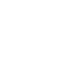 Logo-TIE