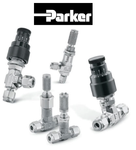 Screen Shot 2017-04-27 at 4.15.13 PM