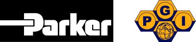 parker-pgi-logo