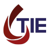 tie-logo_100x100