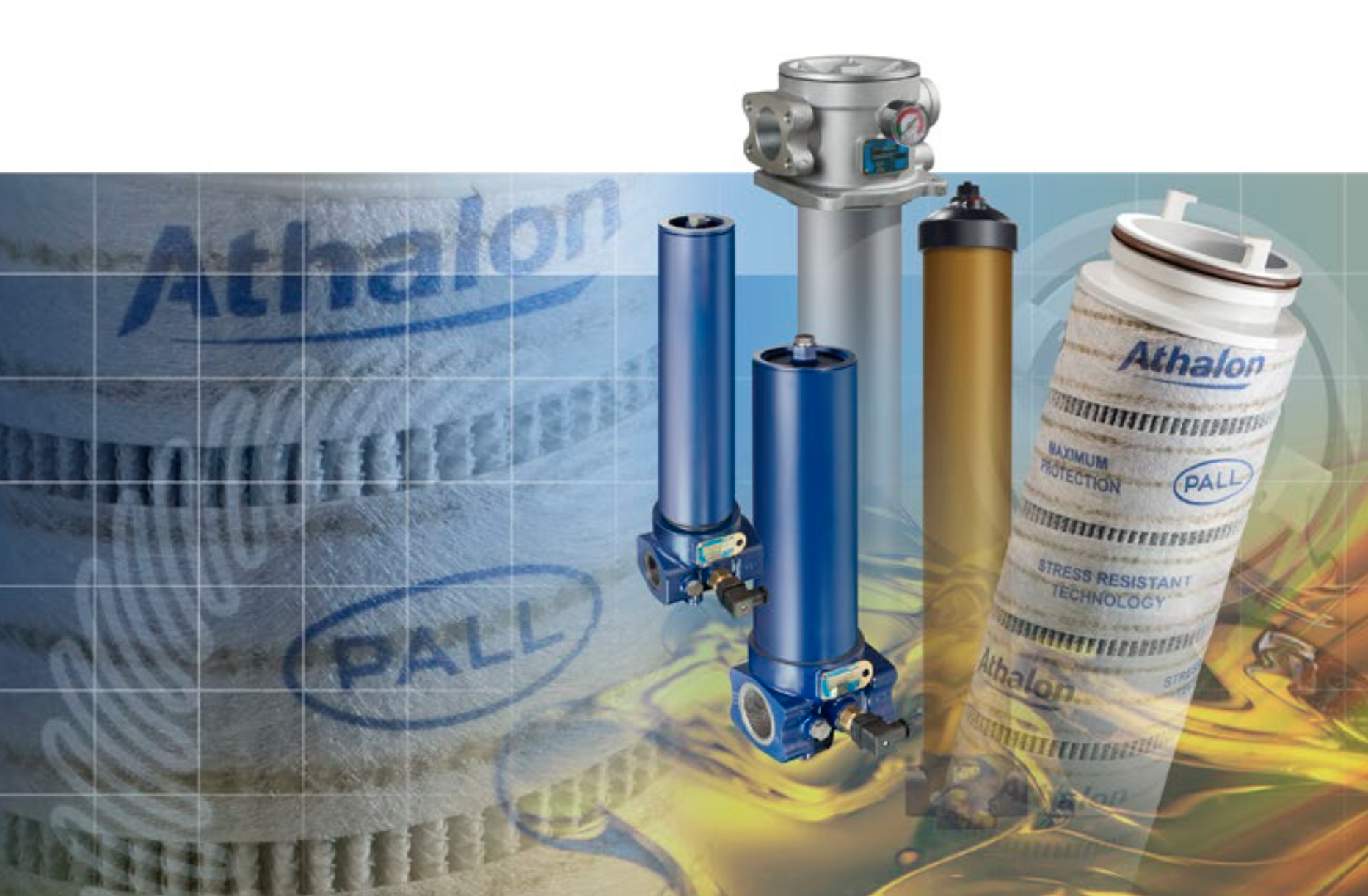 Screen Shot 2017-05-31 at 6.50.16 AM